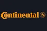 Logo Continental