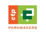 Logo CTP