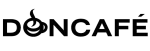 Logo Doncafé