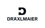 Logo Dräxlmaier