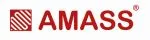 Logo AMASS