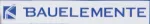 Logo Bauelemente