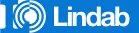 Logo Lindab