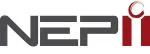 Logo NEPI