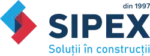 Logo Sipex