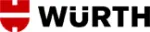 Logo Würth