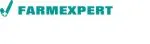 Logo Farmexpert