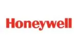 Logo Honeywell