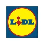 Logo Lidl
