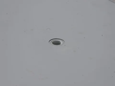 Montaj acoperis si hidroizolatii Draxlmaier Timisoara – fotografie 11