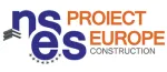 Logo Ness Project Europe