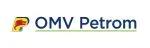 Logo OMV Petrom