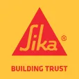 Logo Sika