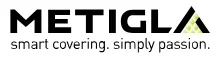 Logo Metigla