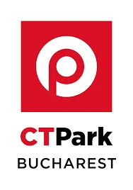 Logo CTPark
