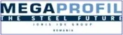 Logo Megaprofil