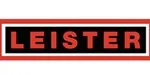 Logo Leister