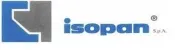 Logo Isopan