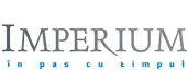 Logo Imperium