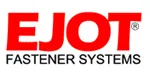 Logo EJOT