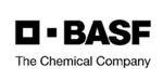 Logo BASF