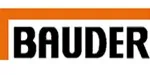 Logo Bauder