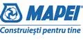 Logo Mapei