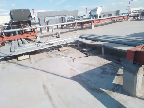 Promenada Mall Braila – fotografie 2