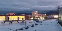 Reparație acoperiș Coresi Brașov – fotografie 3