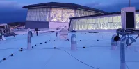 Reparație acoperiș Coresi Brașov – fotografie 8