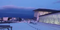 Reparație acoperiș Coresi Brașov – fotografie 12