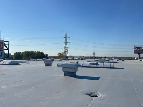 Brico Depot Timisoara – fotografie 2