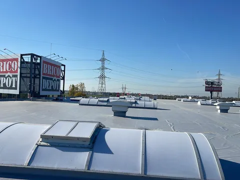 Brico Depot Timisoara – fotografie 4