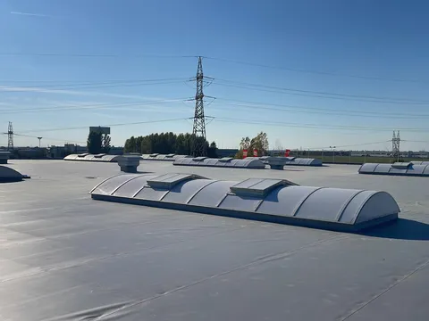 Brico Depot Timisoara – fotografie 5