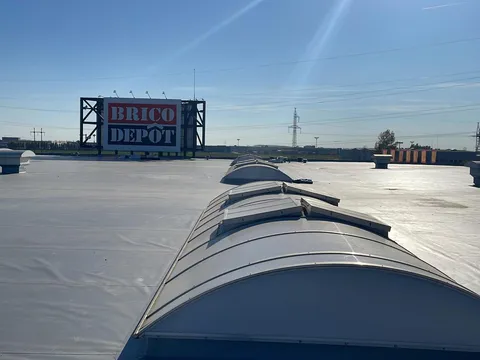 Brico Depot Timisoara – fotografie 6