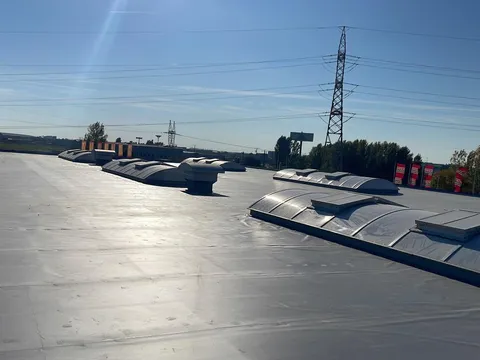 Brico Depot Timisoara – fotografie 8