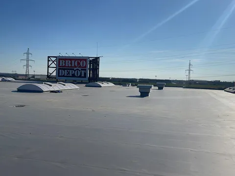 Brico Depot Timisoara – fotografie 10