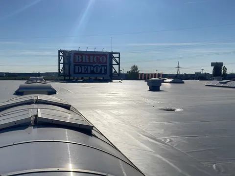 Brico Depot Timisoara – fotografie 11