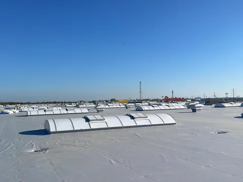 Brico Depot Timisoara – fotografie 13