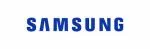 Logo Samsung