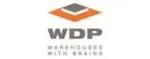 Logo WDP