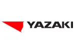 Logo Yazaki