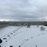 Reparatie acoperis Coresi Brasov