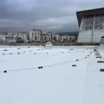 Lucrare Andava Coresi Brasov Lucrare Andava Coresi Brasov