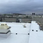 Lucrare Andava Coresi Brasov Lucrare Andava Coresi Brasov