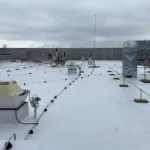 Lucrare Andava Coresi Brasov Lucrare Andava Coresi Brasov