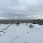 Lucrare Andava Coresi Brasov Lucrare Andava Coresi Brasov