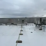 Lucrare Andava Coresi Brasov Lucrare Andava Coresi Brasov