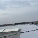 Reparatie acoperis City Mall Drobeta Turnu Severin Reparatie acoperis City Mall Drobeta Turnu Severin