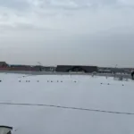 Reparatie acoperis City Mall Drobeta Turnu Severin Reparatie acoperis City Mall Drobeta Turnu Severin